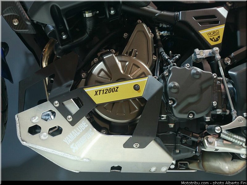 salon_eicma_milan_2013_0302
