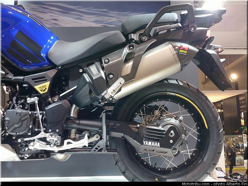 salon_eicma_milan_2013_0303