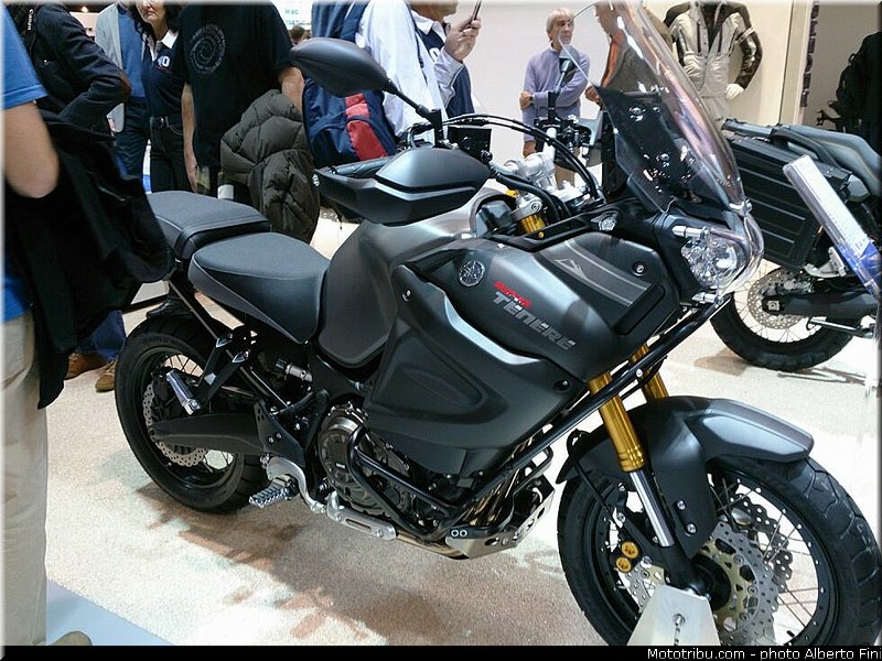 salon_eicma_milan_2013_0305