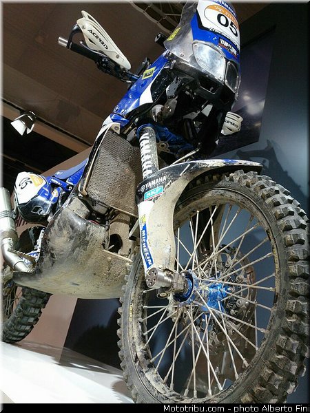 salon_eicma_milan_2013_0306