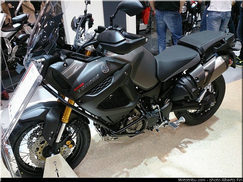 salon_eicma_milan_2013_0307