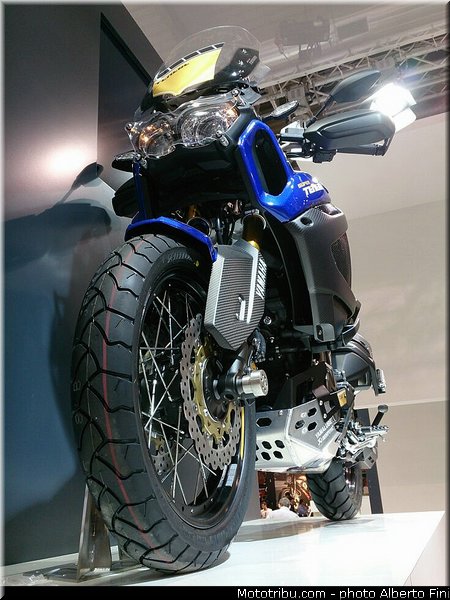 salon_eicma_milan_2013_0308