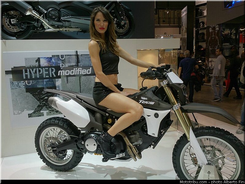 salon_eicma_milan_2013_0309