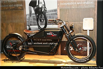 salon_eicma_milan_2013_0002.jpg