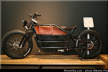 salon_eicma_milan_2013_0003.jpg
