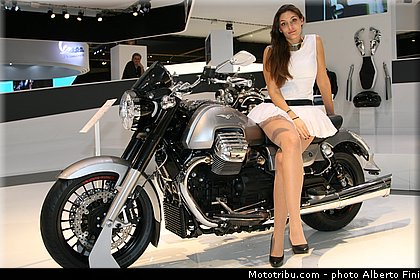 salon_eicma_milan_2013_0006.jpg