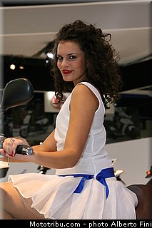 salon_eicma_milan_2013_0010.jpg