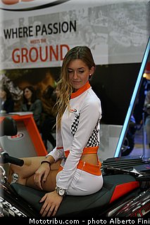 salon_eicma_milan_2013_0014.jpg