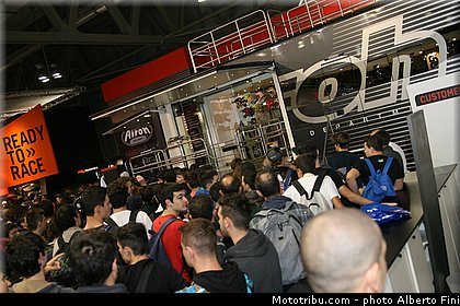 salon_eicma_milan_2013_0015.jpg