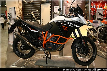salon_eicma_milan_2013_0016.jpg