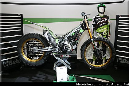 salon_eicma_milan_2013_0017.jpg