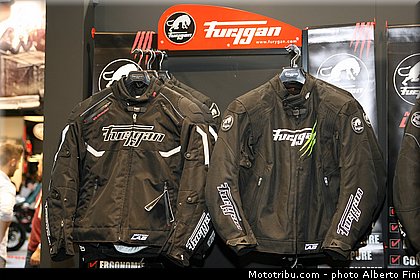 salon_eicma_milan_2013_0018.jpg