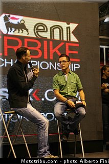 salon_eicma_milan_2013_0019.jpg