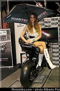 salon_eicma_milan_2013_0020.jpg