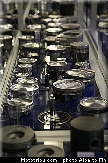 salon_eicma_milan_2013_0023.jpg