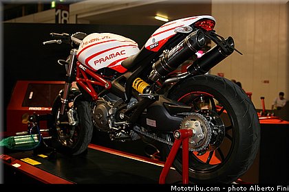 salon_eicma_milan_2013_0024.jpg