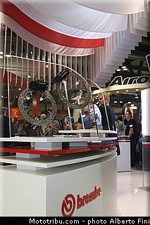 salon_eicma_milan_2013_0025.jpg