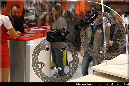 salon_eicma_milan_2013_0026.jpg