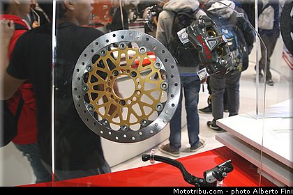 salon_eicma_milan_2013_0027.jpg