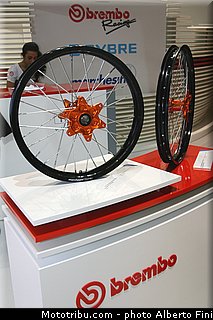 salon_eicma_milan_2013_0028.jpg