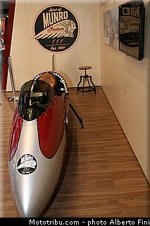 salon_eicma_milan_2013_0029.jpg