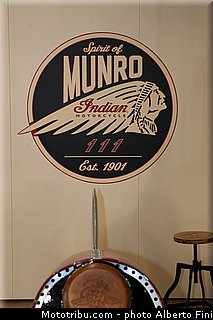 salon_eicma_milan_2013_0030.jpg