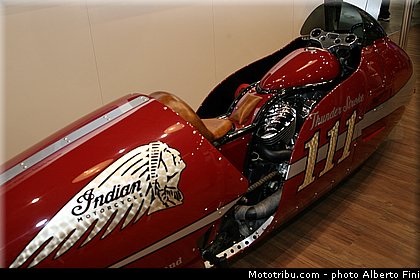 salon_eicma_milan_2013_0031.jpg