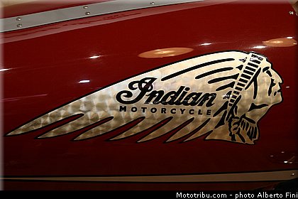 salon_eicma_milan_2013_0032.jpg