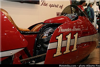 salon_eicma_milan_2013_0033.jpg