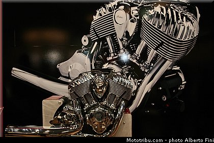 salon_eicma_milan_2013_0034.jpg