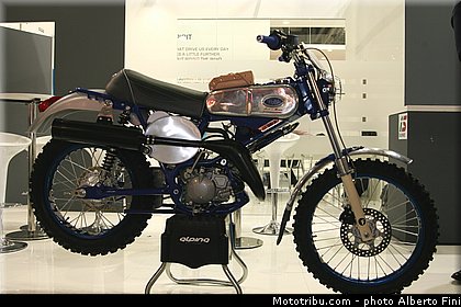 salon_eicma_milan_2013_0036.jpg