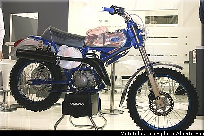 salon_eicma_milan_2013_0037.jpg