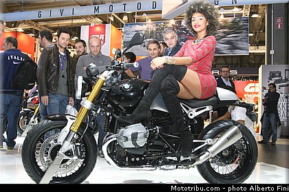 salon_eicma_milan_2013_0038.jpg