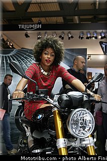 salon_eicma_milan_2013_0039.jpg