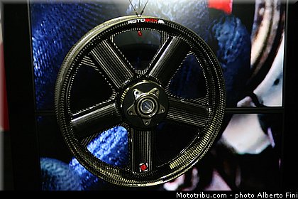 salon_eicma_milan_2013_0082.jpg