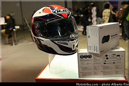 salon_eicma_milan_2013_0083.jpg