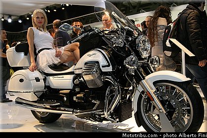 salon_eicma_milan_2013_0084.jpg