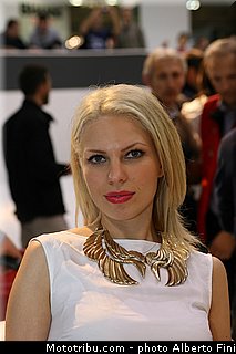 salon_eicma_milan_2013_0087.jpg