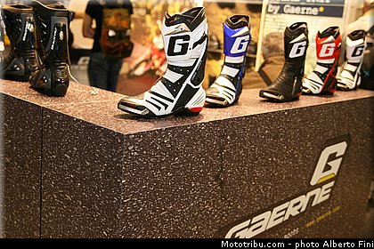 salon_eicma_milan_2013_0088.jpg