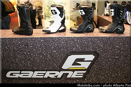 salon_eicma_milan_2013_0089.jpg