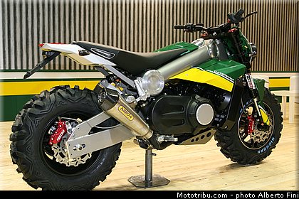 salon_eicma_milan_2013_0090.jpg