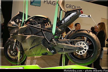 salon_eicma_milan_2013_0091.jpg