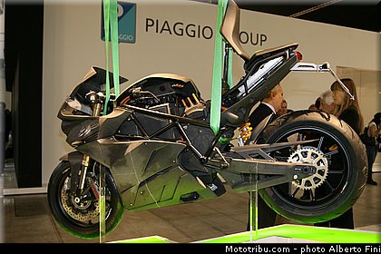 salon_eicma_milan_2013_0092.jpg