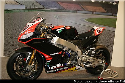 salon_eicma_milan_2013_0094.jpg