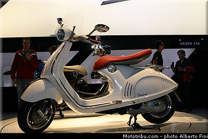 salon_eicma_milan_2013_0097.jpg