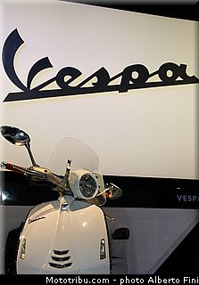 salon_eicma_milan_2013_0098.jpg