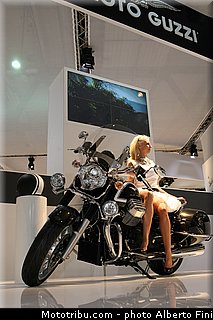 salon_eicma_milan_2013_0100.jpg