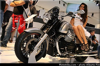 salon_eicma_milan_2013_0101.jpg
