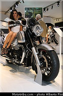 salon_eicma_milan_2013_0102.jpg