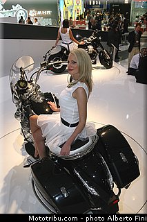 salon_eicma_milan_2013_0103.jpg